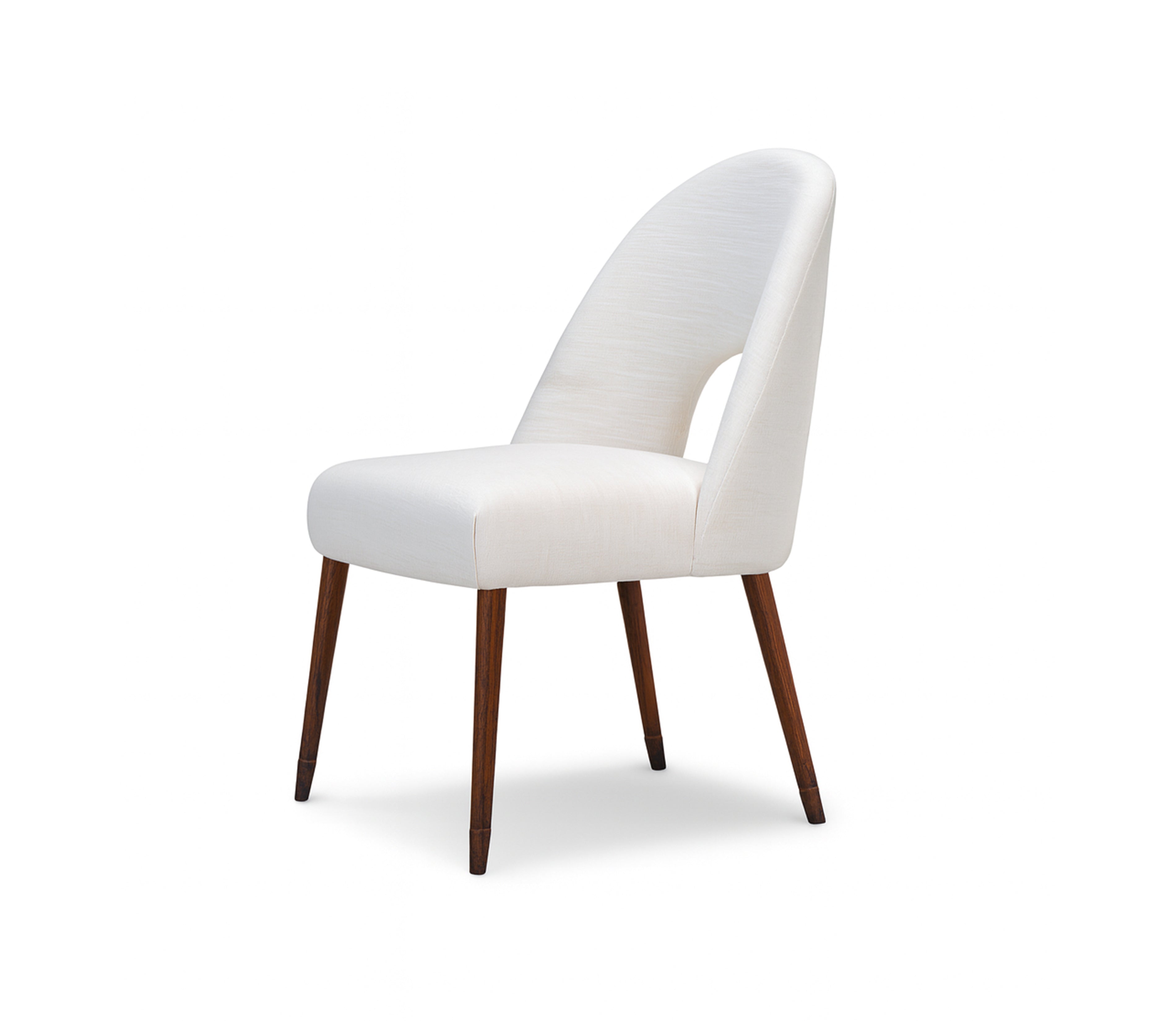 CRISSOLO DINING CHAIR